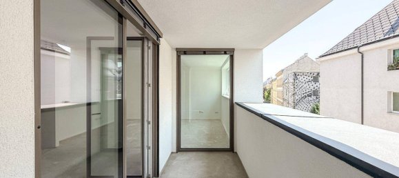 Apartamento de 3 habitaciónes en Ottakring, Austria No. 194234 7
