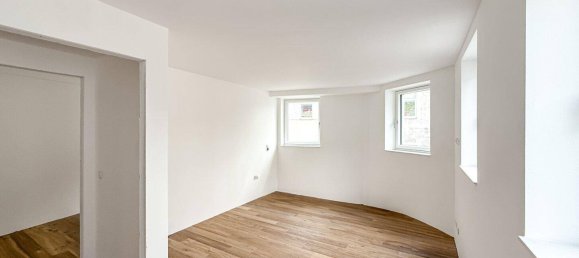 Apartamento de 3 habitaciónes en Ottakring, Austria No. 194234 9