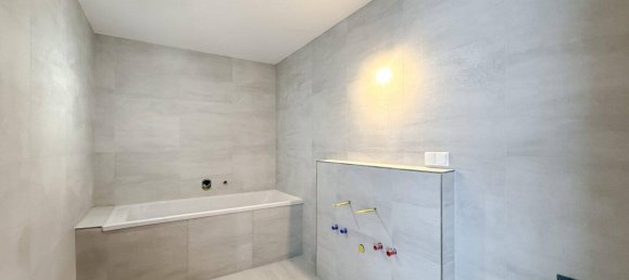 Apartamento de 3 habitaciónes en Ottakring, Austria No. 194234 13