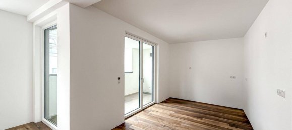 Apartamento de 3 habitaciónes en Ottakring, Austria No. 194234 4