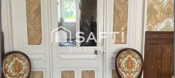 5 bedrooms House in Saint-Omer, France No. 157579 5