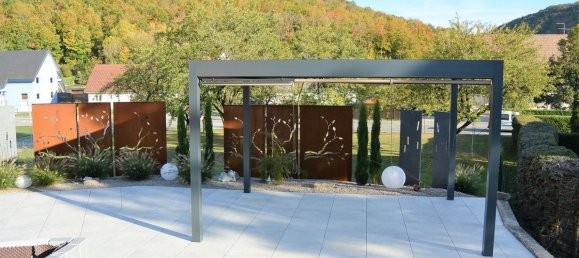 4 bedrooms House in Durlinsdorf, France No. 73369 8