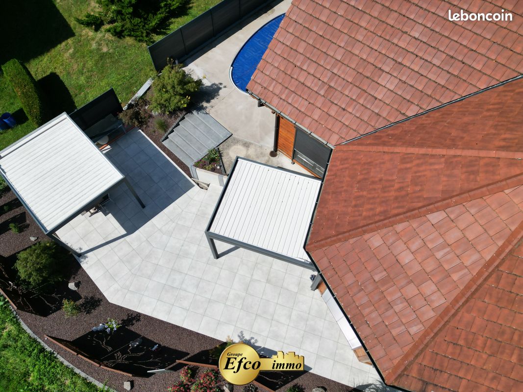 4 bedrooms House in Durlinsdorf, France No. 73369