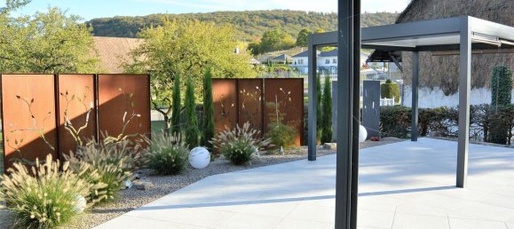 4 bedrooms House in Durlinsdorf, France No. 73369 29