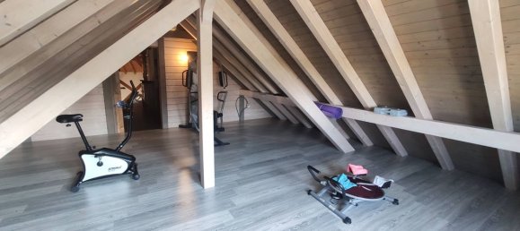 4 bedrooms House in Durlinsdorf, France No. 73369 11