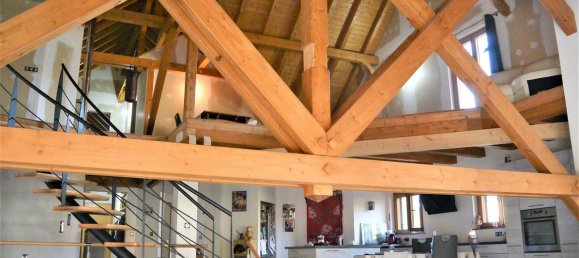 4 bedrooms House in Durlinsdorf, France No. 73369 23