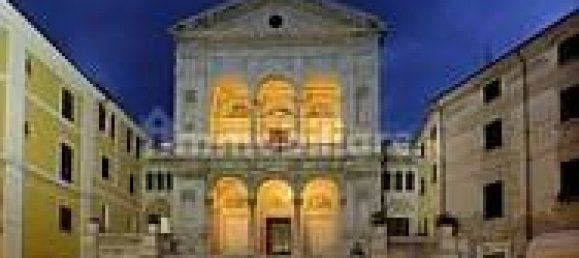 2 bedrooms Apartment in Massa, Italy No. 274190 18