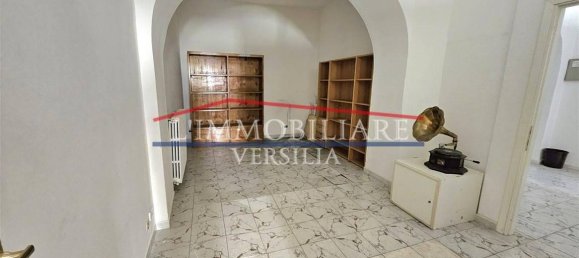 2 bedrooms Apartment in Massa, Italy No. 274190 3