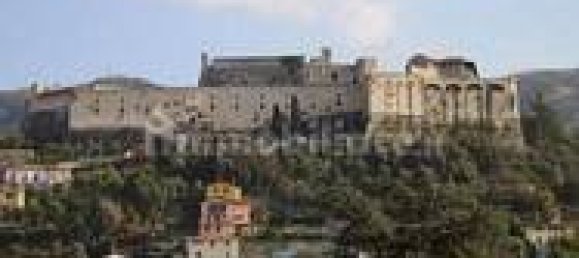 2 bedrooms Apartment in Massa, Italy No. 274190 20