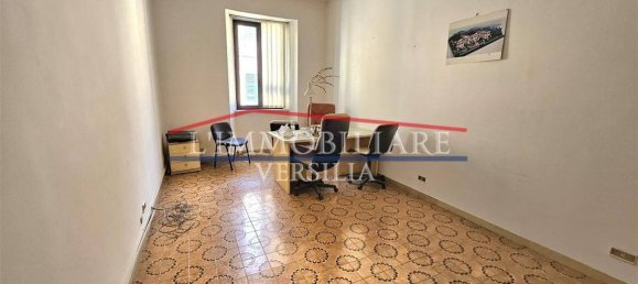2 bedrooms Apartment in Massa, Italy No. 274190 4