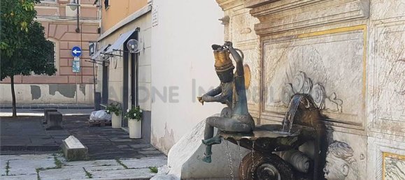 2 bedrooms Apartment in Massa, Italy No. 274190 17