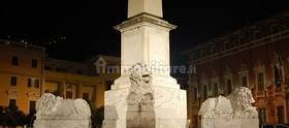 2 bedrooms Apartment in Massa, Italy No. 274190 22