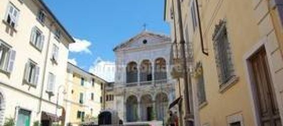 2 bedrooms Apartment in Massa, Italy No. 274190 11