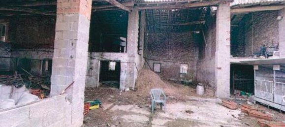 Villa de 3 habitaciónes en Garlasco, Italy No. 118181 11