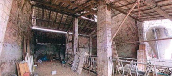 Villa de 3 habitaciónes en Garlasco, Italy No. 118181 14