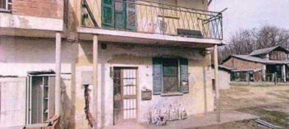 Villa de 3 habitaciónes en Garlasco, Italy No. 118181 5