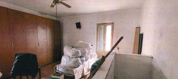 Villa de 3 habitaciónes en Garlasco, Italy No. 118181 19