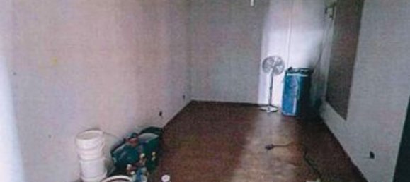 Villa de 3 habitaciónes en Garlasco, Italy No. 118181 20