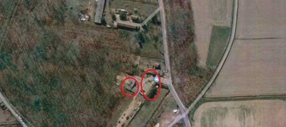 Villa de 3 habitaciónes en Garlasco, Italy No. 118181 13