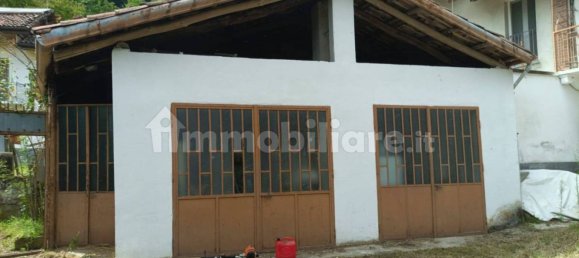 Casa T2 em Casalborgone, Italy N.º 374362 4