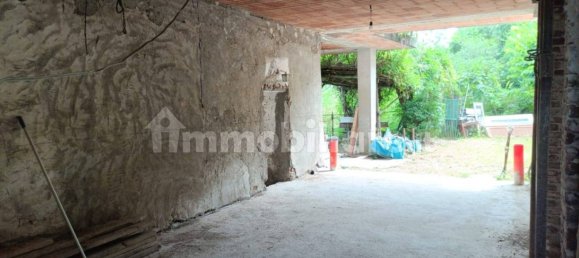 Casa T2 em Casalborgone, Italy N.º 374362 24