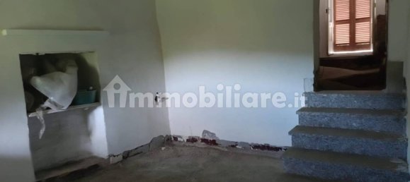 Casa T2 em Casalborgone, Italy N.º 374362 20