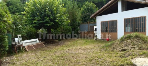 Casa T2 em Casalborgone, Italy N.º 374362 5