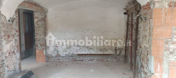 Casa T2 em Casalborgone, Italy N.º 374362 10