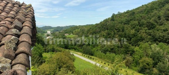 Casa T2 em Casalborgone, Italy N.º 374362 25