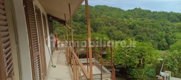 Casa T2 em Casalborgone, Italy N.º 374362 18