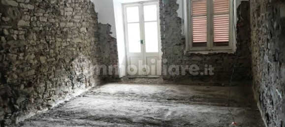 Casa T2 em Casalborgone, Italy N.º 374362 12