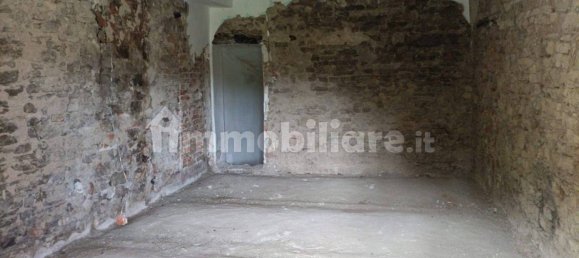 Casa T2 em Casalborgone, Italy N.º 374362 9