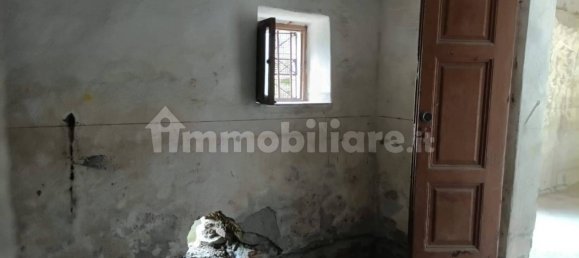 Casa T2 em Casalborgone, Italy N.º 374362 21