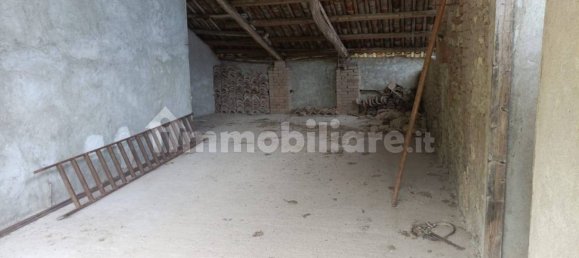 Casa T2 em Casalborgone, Italy N.º 374362 16