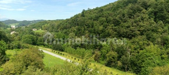 Casa T2 em Casalborgone, Italy N.º 374362 26