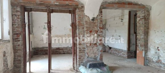 Casa T2 em Casalborgone, Italy N.º 374362 8