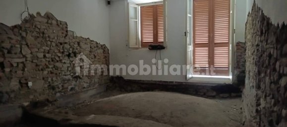 Casa T2 em Casalborgone, Italy N.º 374362 19