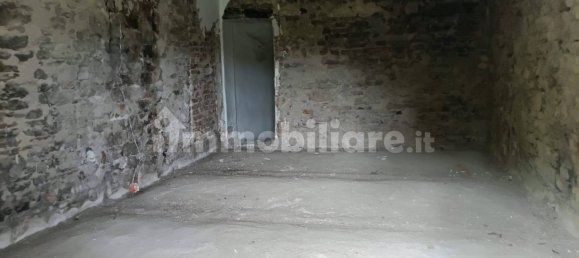 Casa T2 em Casalborgone, Italy N.º 374362 7