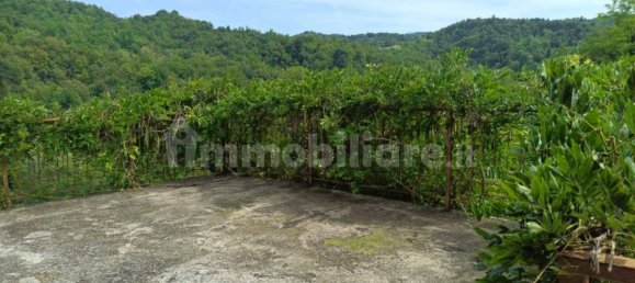 Casa T2 em Casalborgone, Italy N.º 374362 27