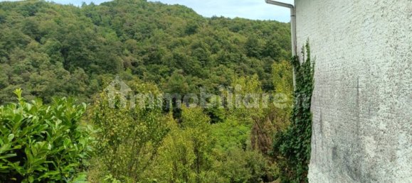 Casa T2 em Casalborgone, Italy N.º 374362 22