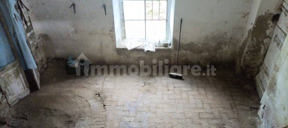 Casa T2 em Casalborgone, Italy N.º 374362 6