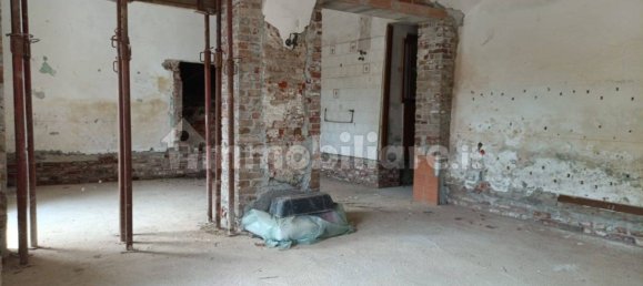 Casa T2 em Casalborgone, Italy N.º 374362 11