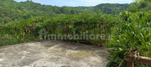 Casa T2 em Casalborgone, Italy N.º 374362 28