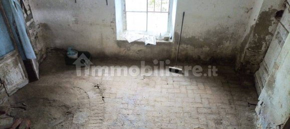 Casa T2 em Casalborgone, Italy N.º 374362 15