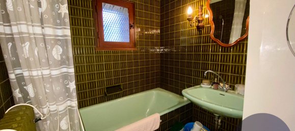 4 bedrooms House in Huisseau-sur-Cosson, France No. 219332 6