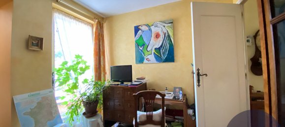 4 bedrooms House in Huisseau-sur-Cosson, France No. 219332 7