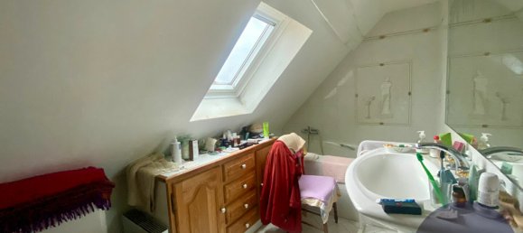 4 bedrooms House in Huisseau-sur-Cosson, France No. 219332 11