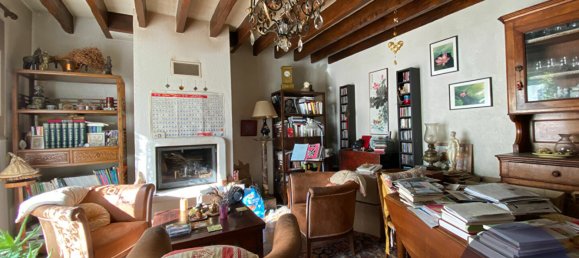 4 bedrooms House in Huisseau-sur-Cosson, France No. 219332 3