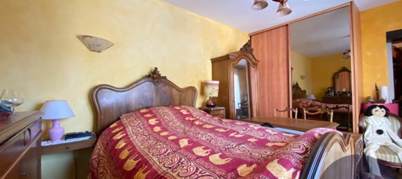 4 bedrooms House in Huisseau-sur-Cosson, France No. 219332 8