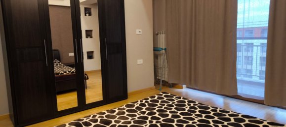 2 bedrooms Apartment in Khatay, Azerbaijan No. 1831 7